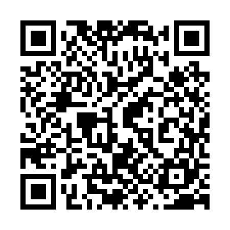 QR code for 639265
