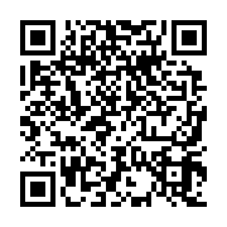 QR code for 6393195
