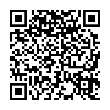QR code for 6393352