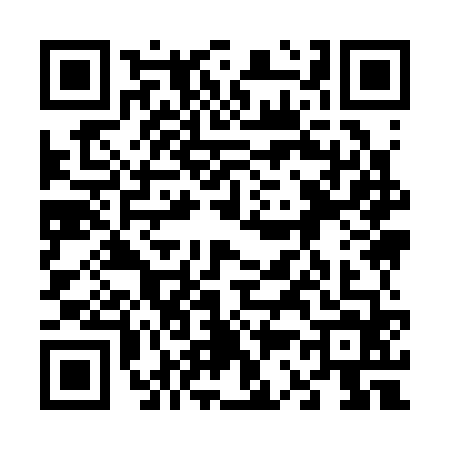 QR code for 6393646