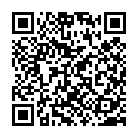 QR code for 639428