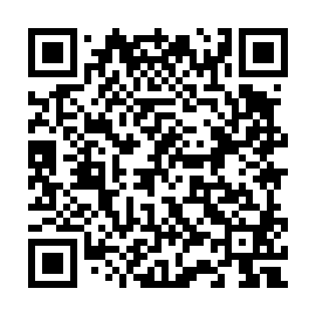 QR code for 639480