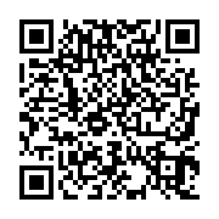 QR code for 6395010