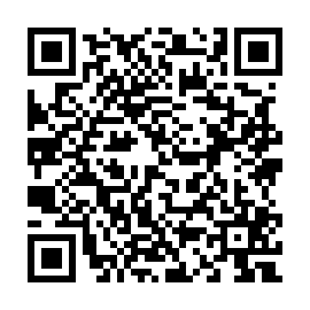 QR code for 6395050