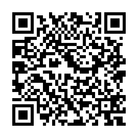 QR code for 6395193
