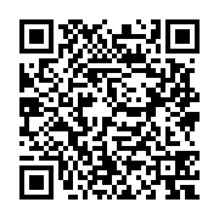 QR code for 6395387