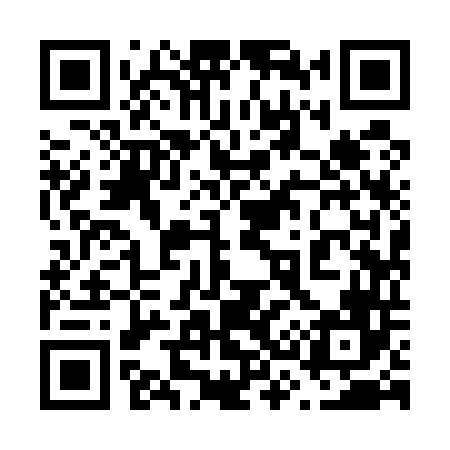 QR code for 639546