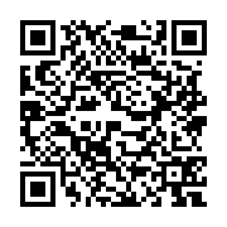 QR code for 6395744