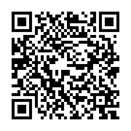 QR code for 6396264