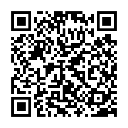QR code for 639629