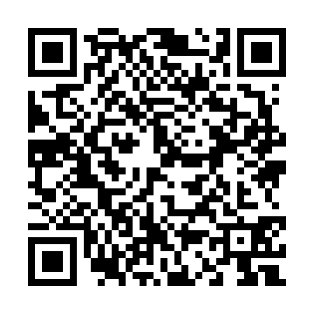 QR code for 6396300
