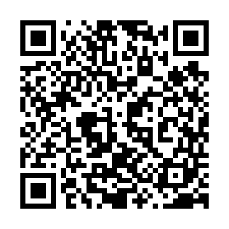 QR code for 639641