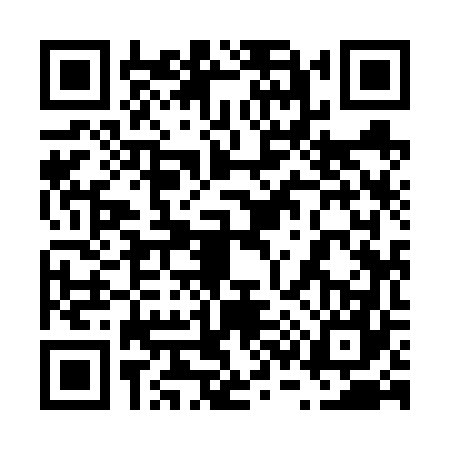 QR code for 6396671
