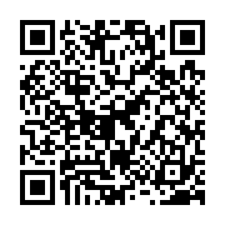 QR code for 6397338