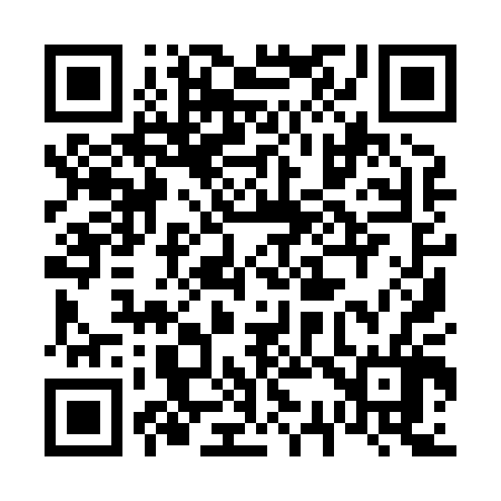 QR code for 639806