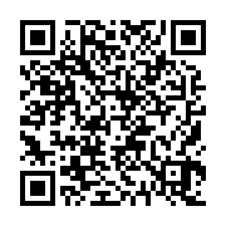QR code for 639822