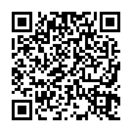 QR code for 6398659