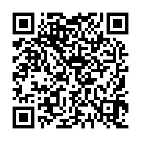 QR code for 639910