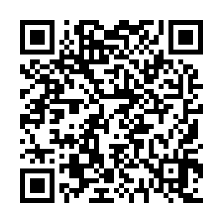 QR code for 639914