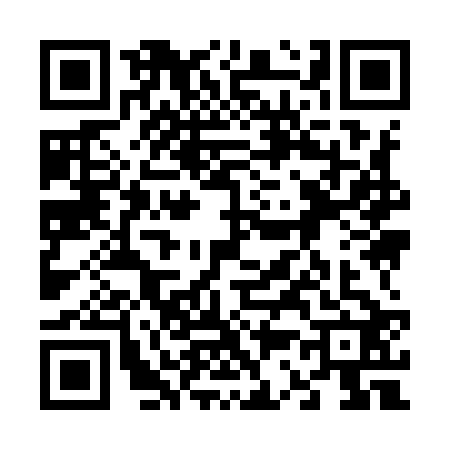 QR code for 6399221