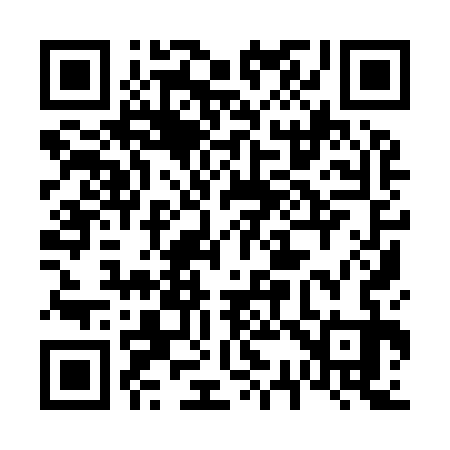 QR code for 639933