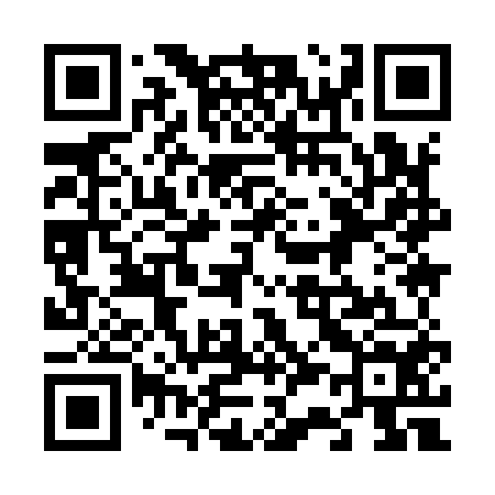 QR code for 639954