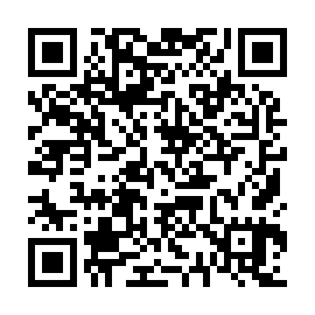 QR code for 639965