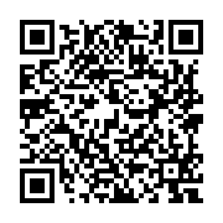 QR code for 6399957