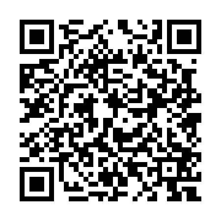 QR code for 6400031