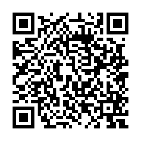 QR code for 6400454
