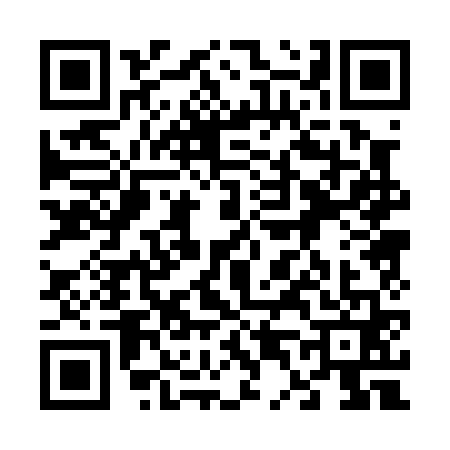 QR code for 6400611