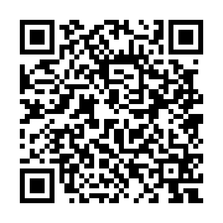 QR code for 6400649