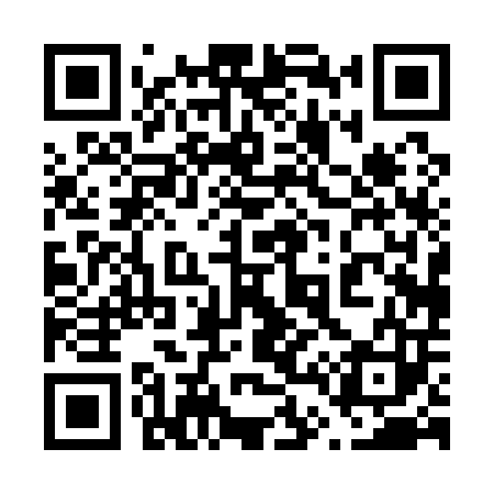 QR code for 640103