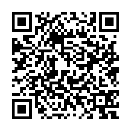QR code for 6401344