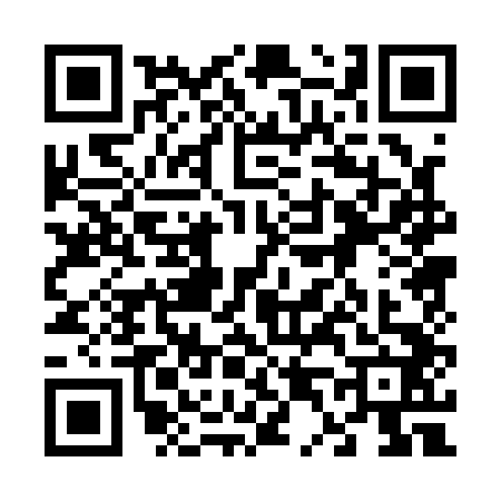 QR code for 6401422
