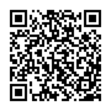 QR code for 640152