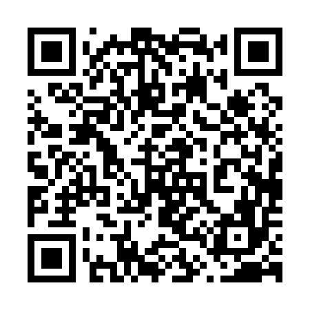 QR code for 640156