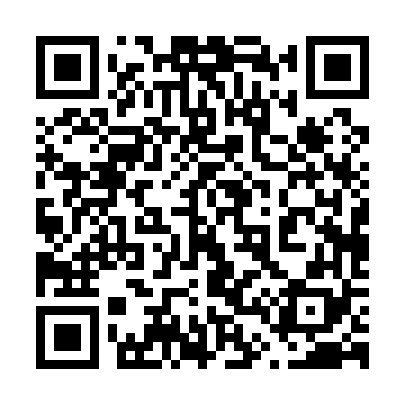 QR code for 640168