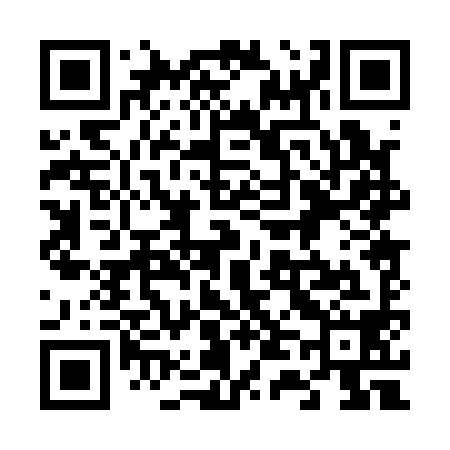 QR code for 640198