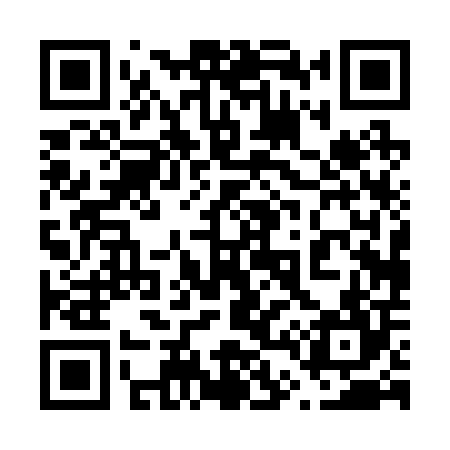 QR code for 640204