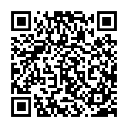 QR code for 640227