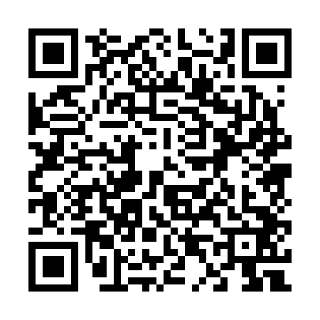 QR code for 6402425
