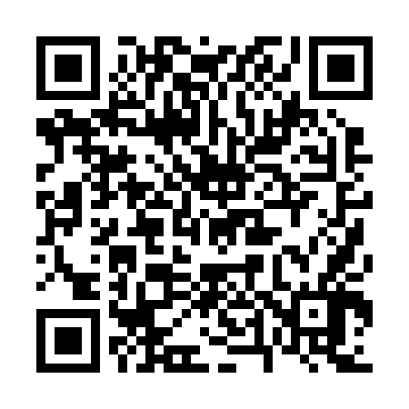 QR code for 640246