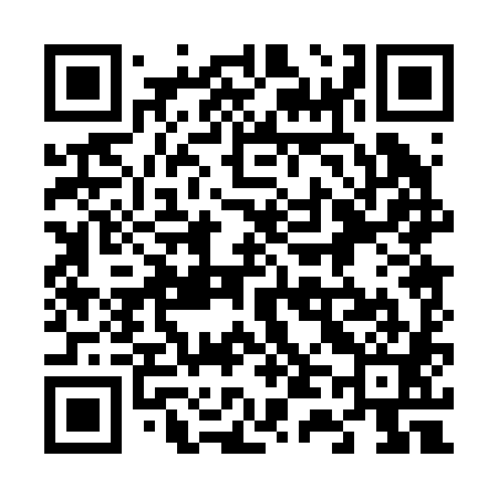 QR code for 640281