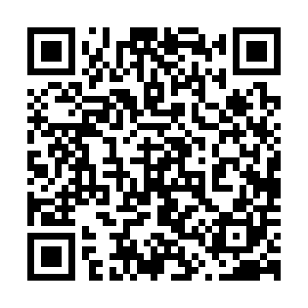 QR code for 640300