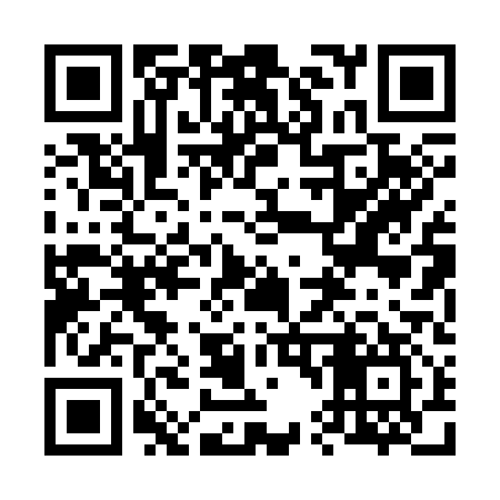 QR code for 640317