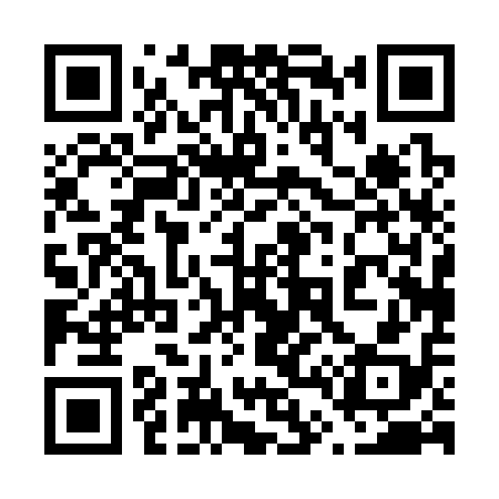 QR code for 640318