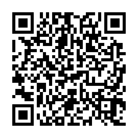 QR code for 6403408