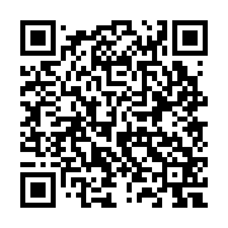 QR code for 640362