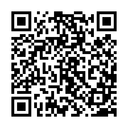 QR code for 640402